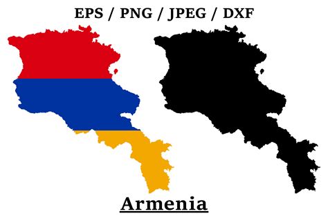 armenian pirn